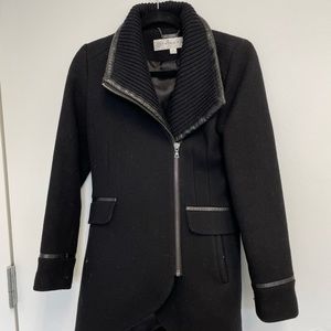 Perfect condition Fall jacket